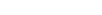 My space